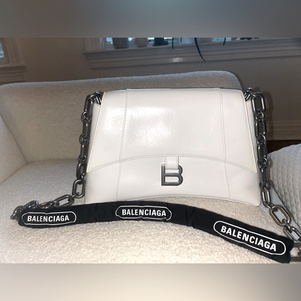 Balenciaga bag